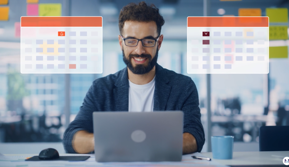 Video Showing How Healthcare Compliance Is Accelerated With MedTrainer